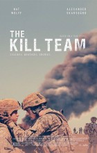  The Kill Team (2019 - English)